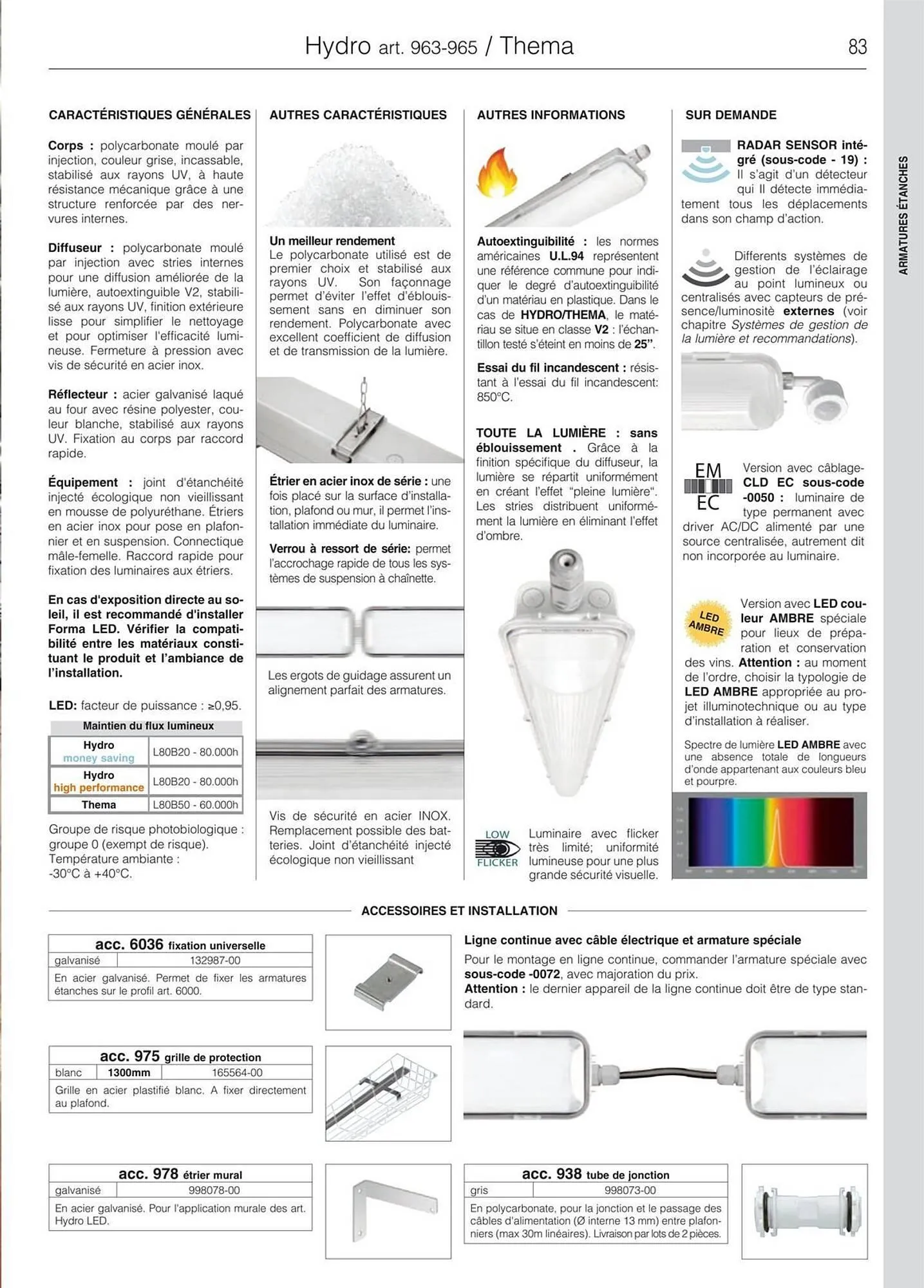 Volantino Disano da 8 marzo a 26 aprile di 2025 - Pagina del volantino 111