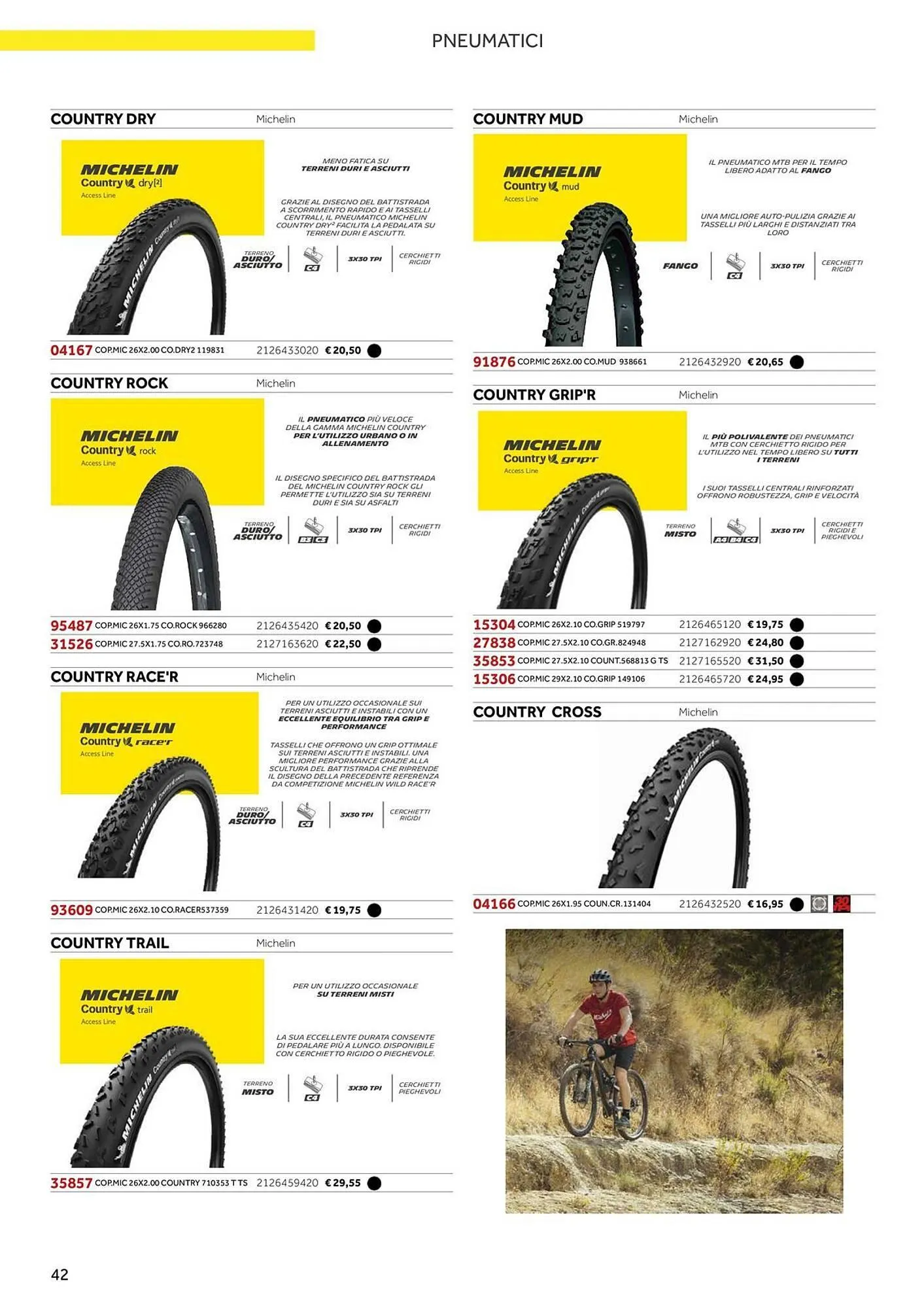 Volantino Atala da 20 novembre a 31 dicembre di 2025 - Pagina del volantino 50