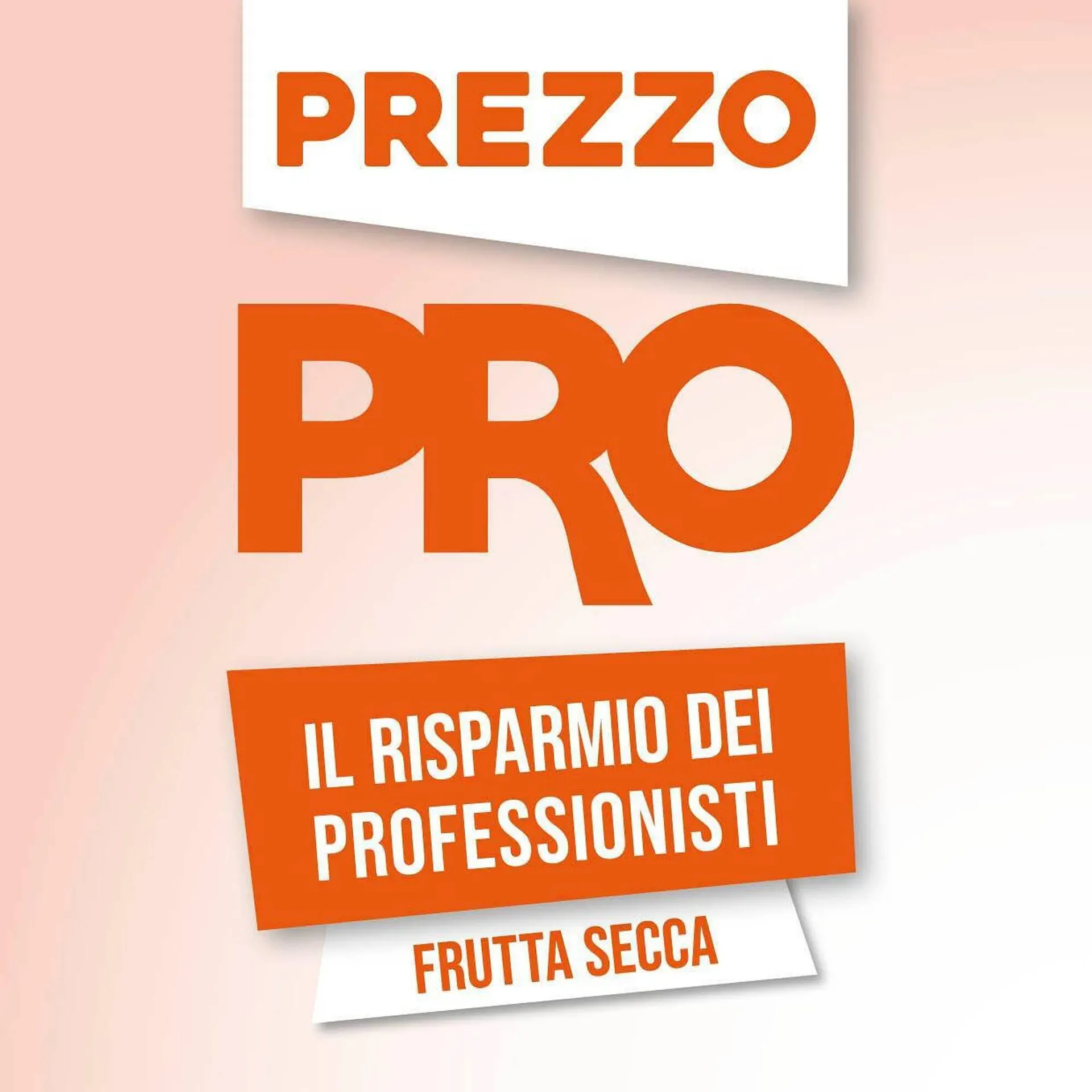 Volantino Cash pro da 23 dicembre a 4 gennaio di 2026 - Pagina del volantino 1