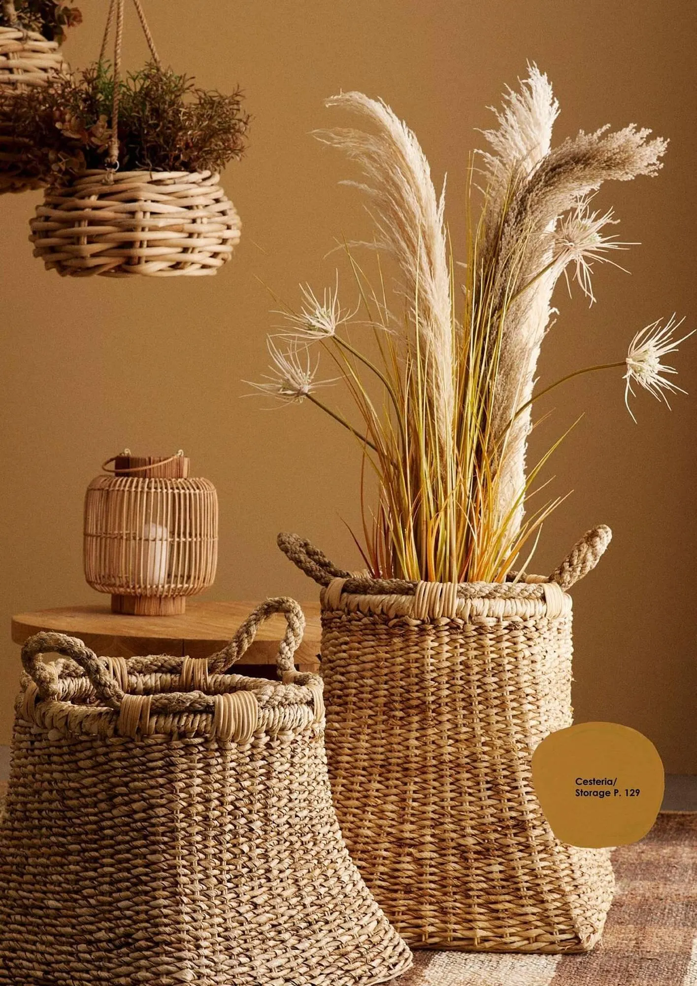 Volantino Bizzotto da 21 gennaio a 31 dicembre di 2025 - Pagina del volantino 8