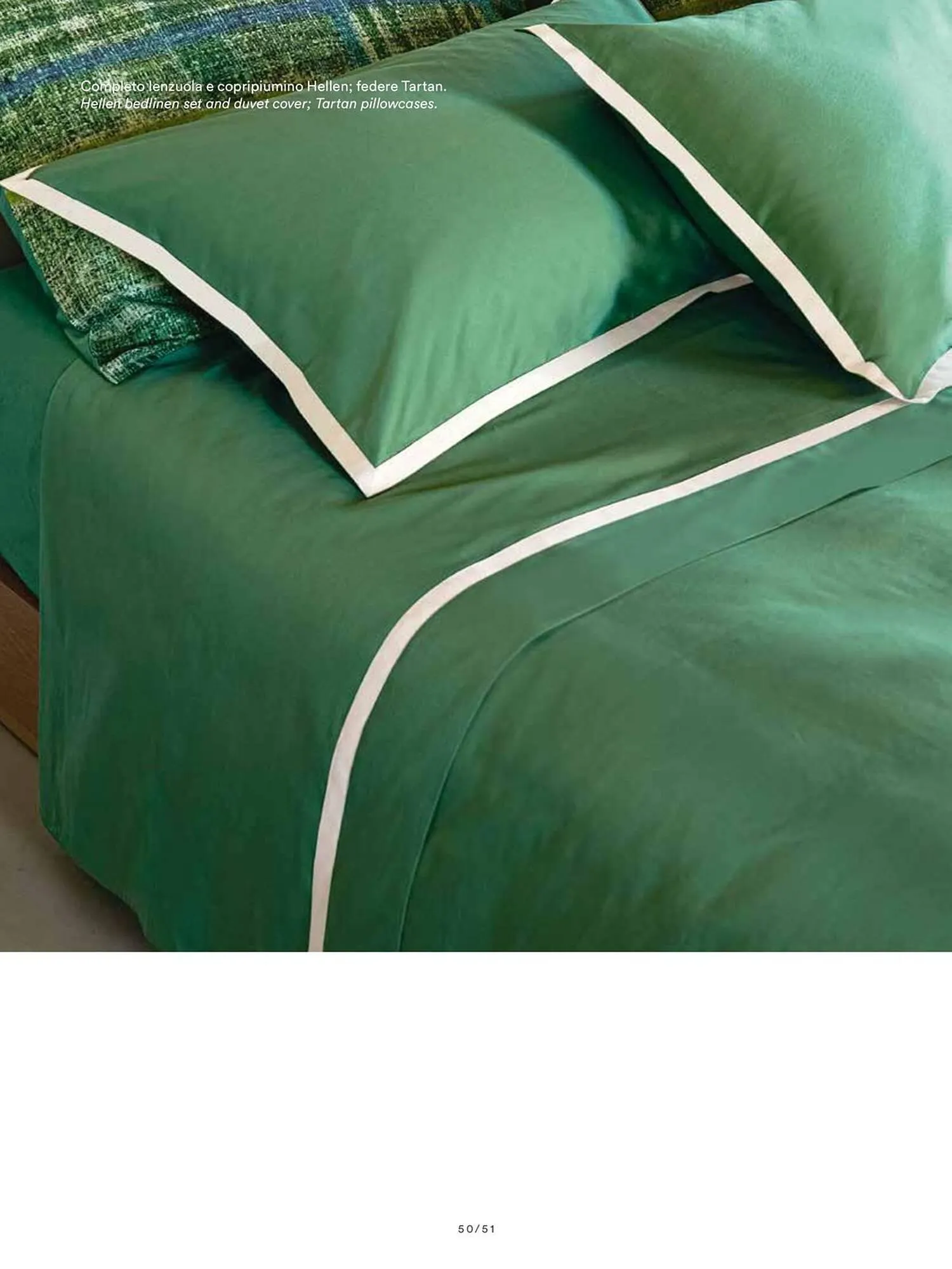 Volantino Fazzini da 21 ottobre a 31 dicembre di 2025 - Pagina del volantino 54