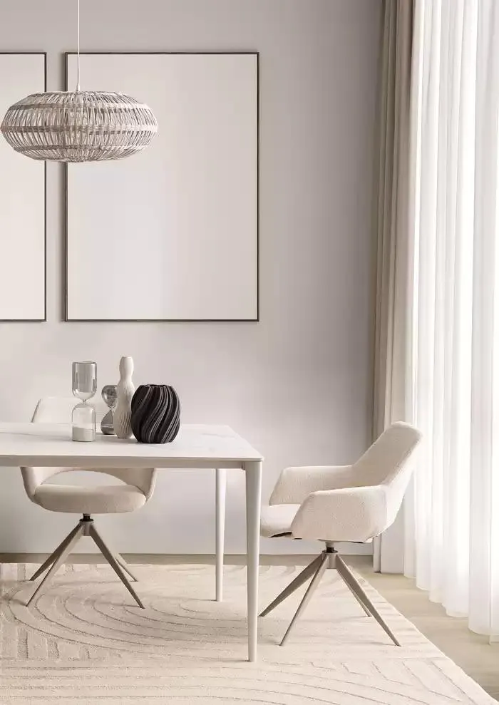 Home collection 2025 da 1 gennaio a 31 dicembre di 2025 - Pagina del volantino 51