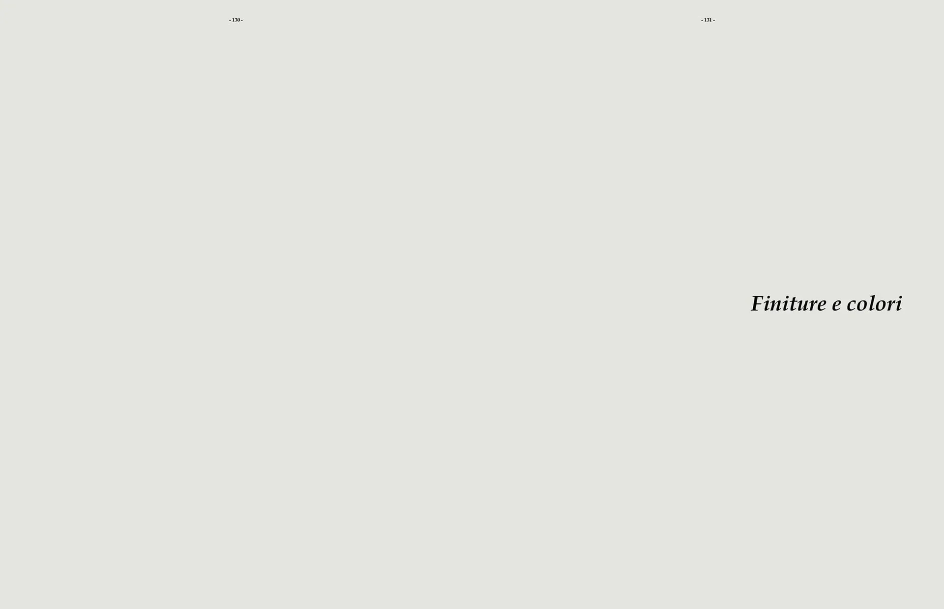 Volantino Veneta Cucine da 22 gennaio a 31 dicembre di 2025 - Pagina del volantino 67