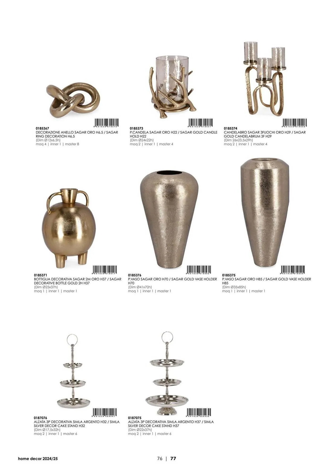 Volantino Bizzotto da 21 gennaio a 31 dicembre di 2025 - Pagina del volantino 78