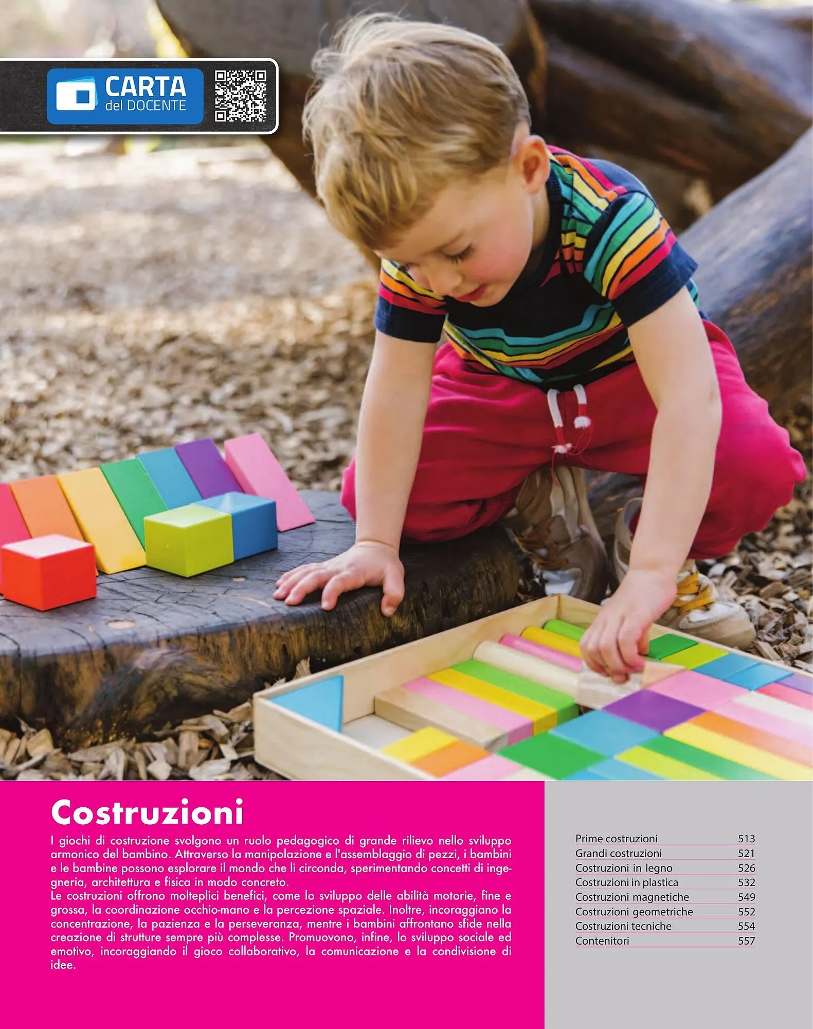 Volantino Borgione Sport da 31 dicembre a 31 dicembre di 2025 - Pagina del volantino 512