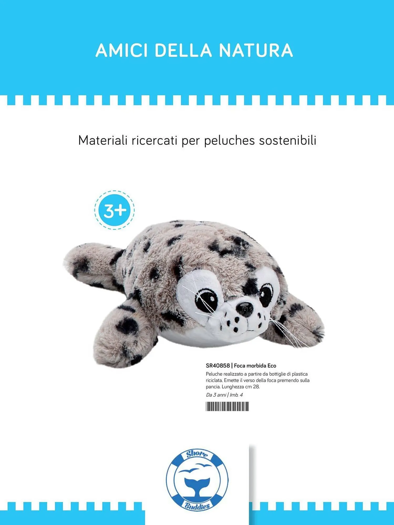 Volantino Selegiochi da 6 marzo a 20 marzo di 2024 - Pagina del volantino 110