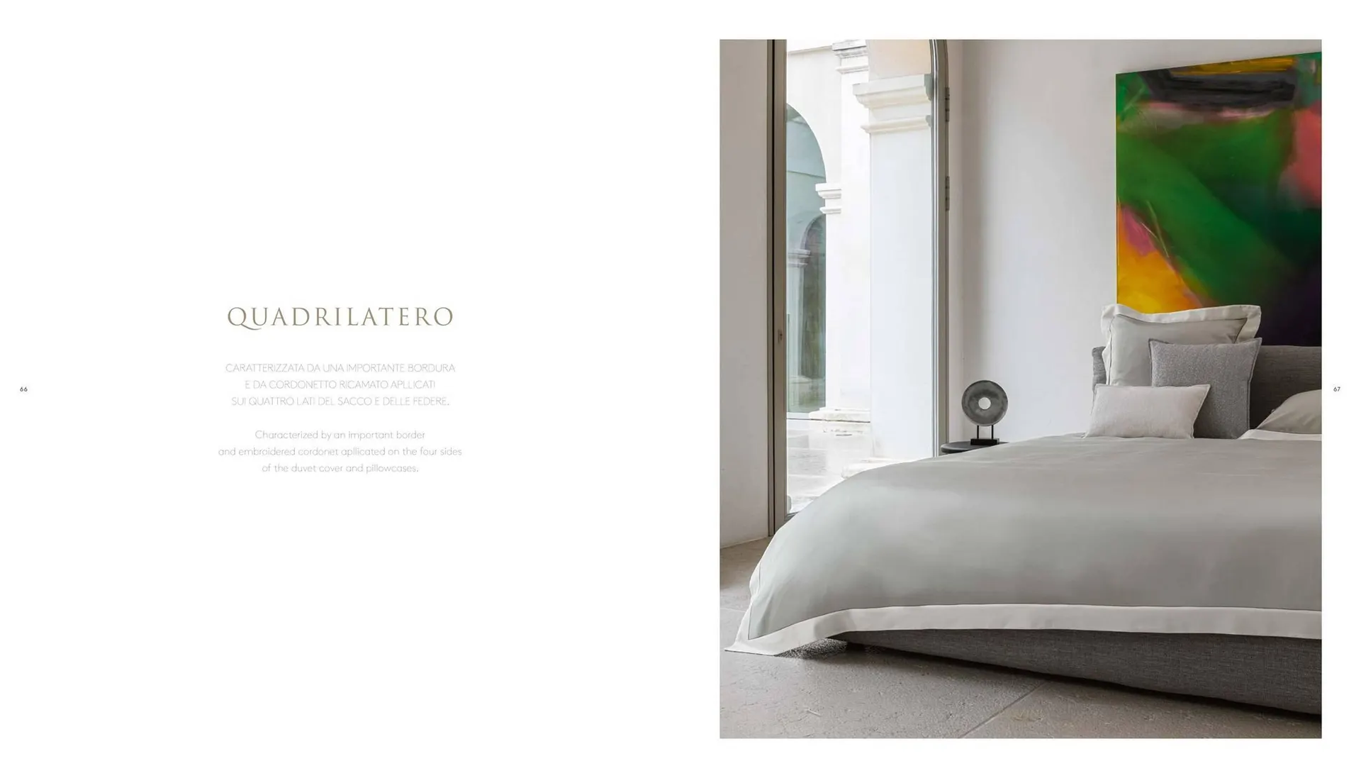 Volantino Fazzini da 23 gennaio a 29 febbraio di 2024 - Pagina del volantino 34