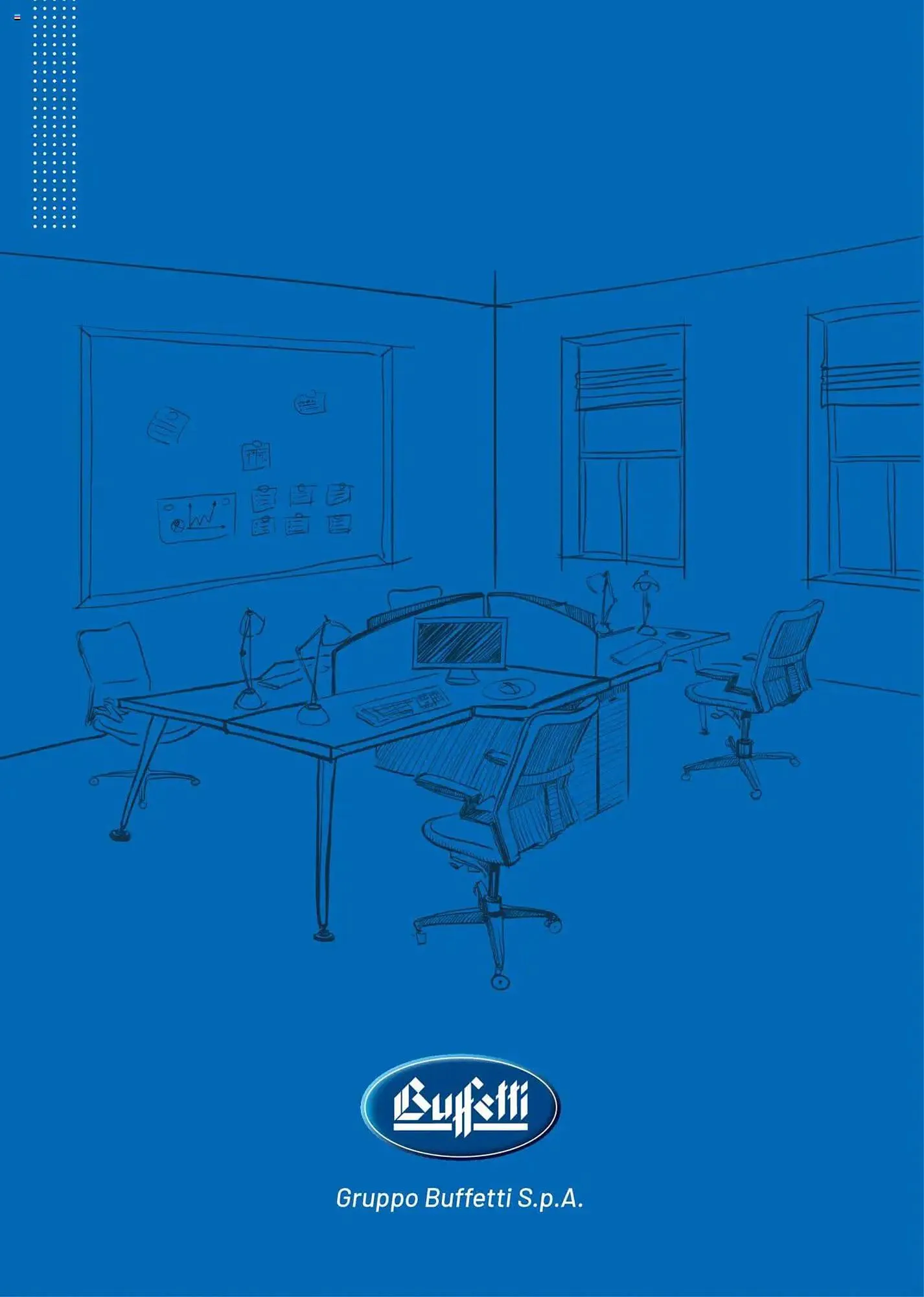 Volantino Buffetti da 28 giugno a 31 agosto di 2025 - Pagina del volantino 207