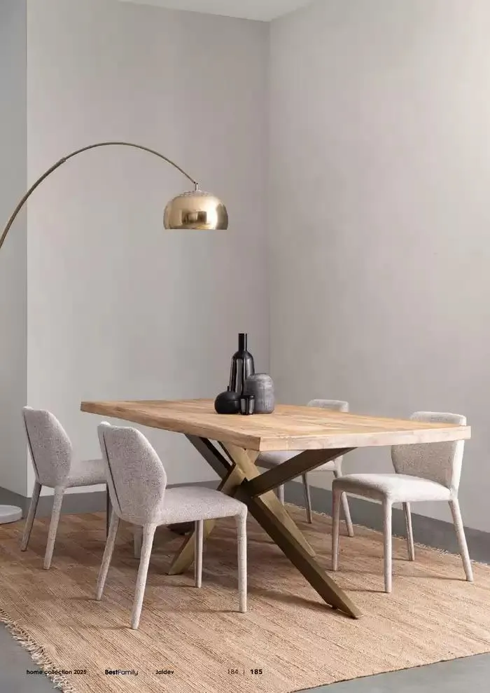 Home collection 2025 da 1 gennaio a 31 dicembre di 2025 - Pagina del volantino 186