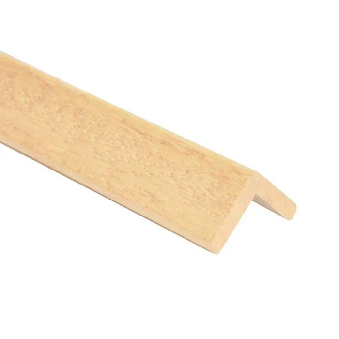 Kimono Par.ayous liscio mm.28x28x3000grezzo