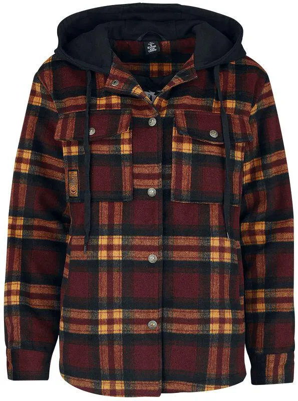 Le offerte cambiano di continuo