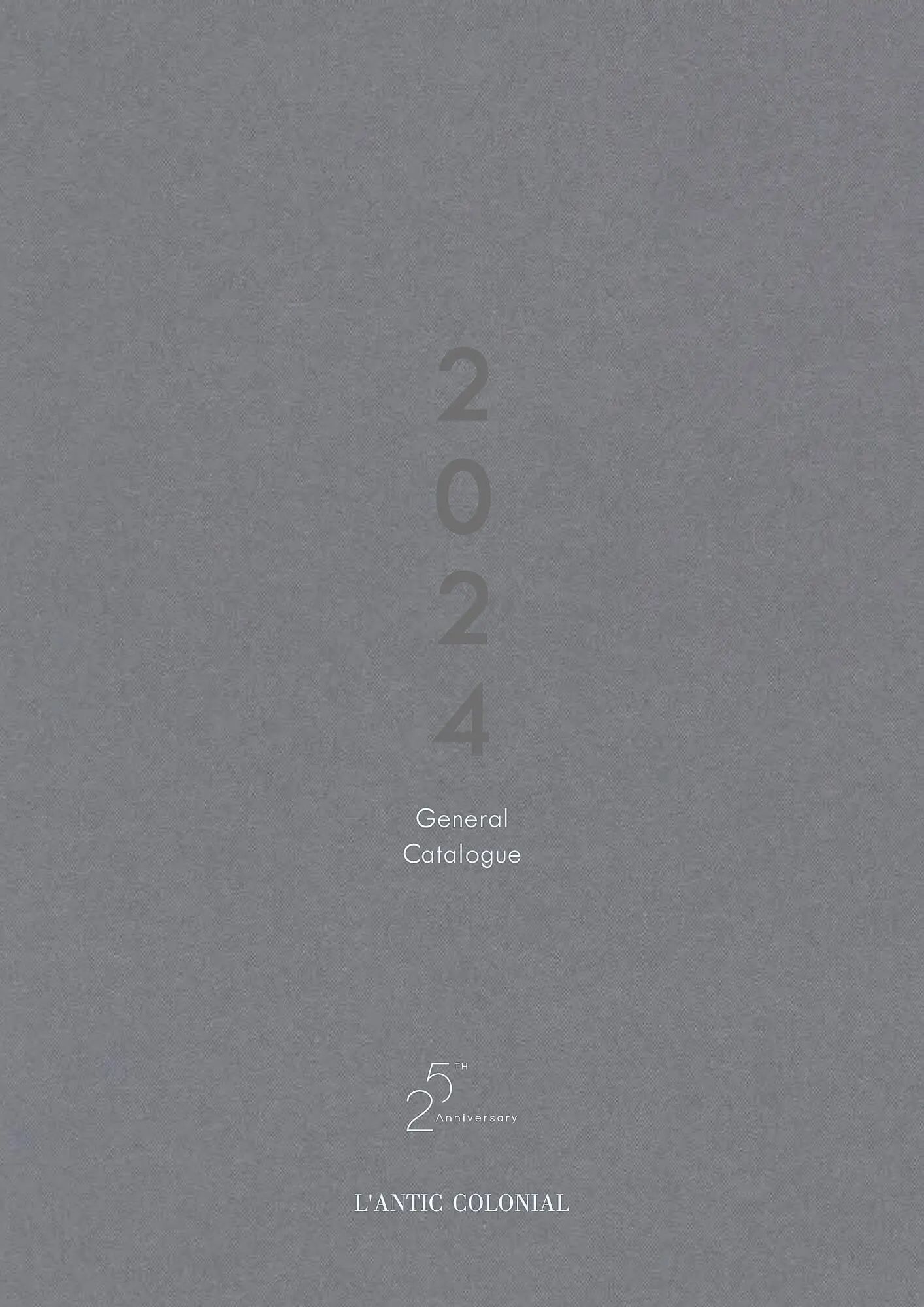 Volantino Porcelanosa da 9 aprile a 28 dicembre di 2024 - Pagina del volantino 1