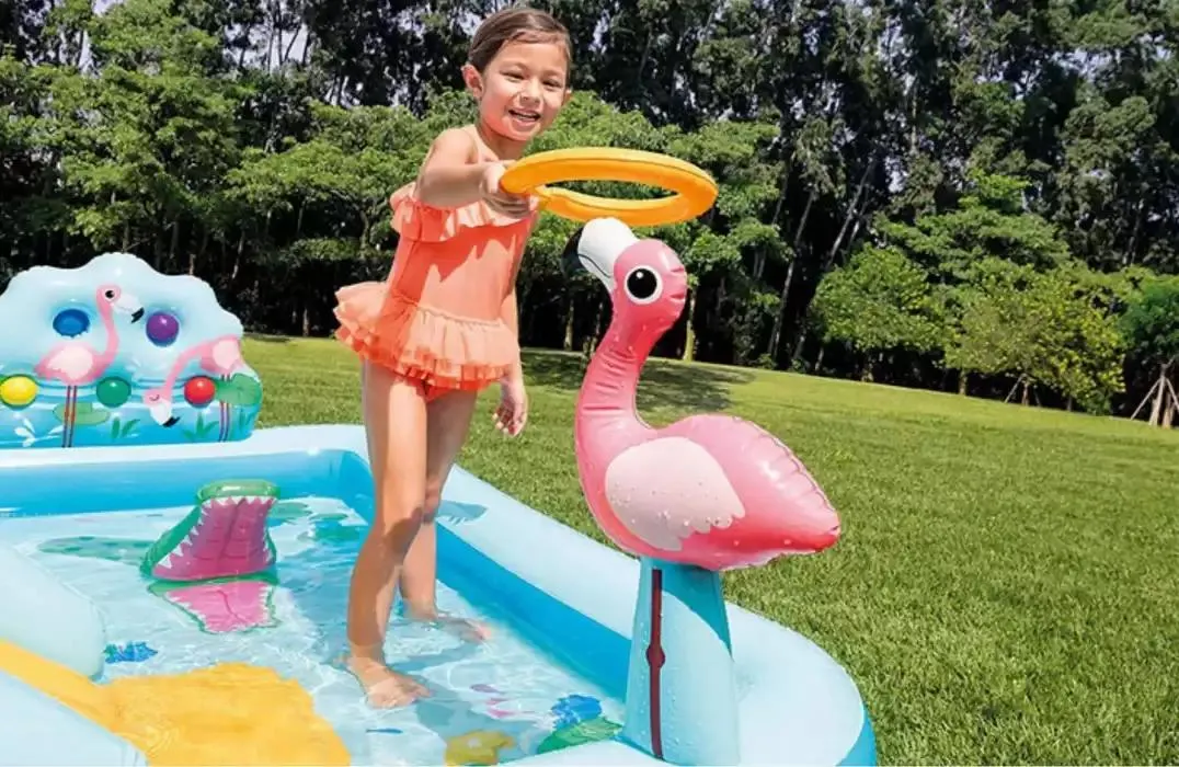 Outdoor 2025 da 6 maggio a 31 dicembre di 2025 - Pagina del volantino 182