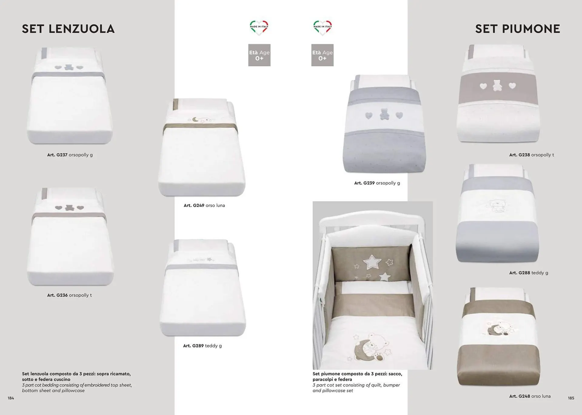 Volantino Cam da 15 marzo a 31 dicembre di 2024 - Pagina del volantino 93