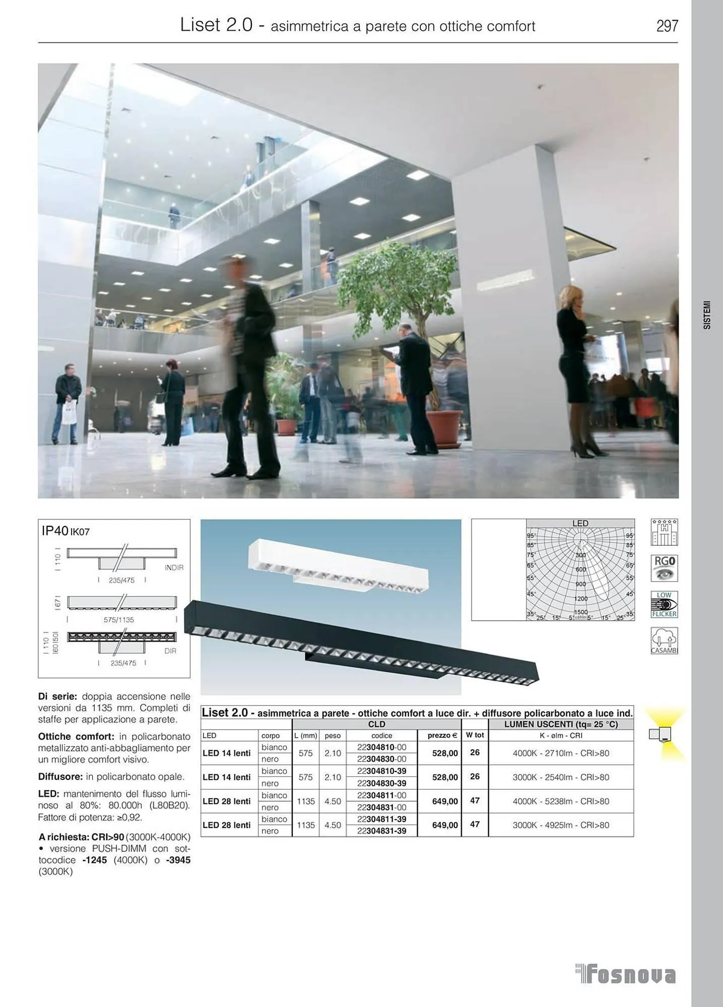 Volantino Disano da 16 gennaio a 31 ottobre di 2025 - Pagina del volantino 298
