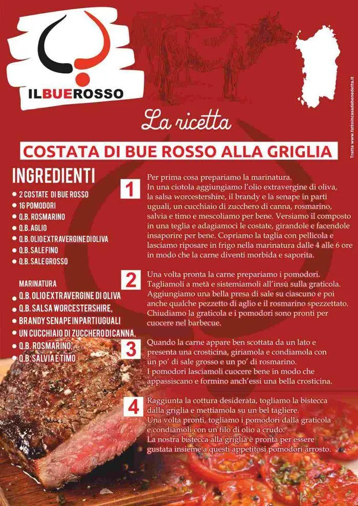 Sottotutto da 24 giugno a 7 luglio di 2024 - Pagina del volantino 18