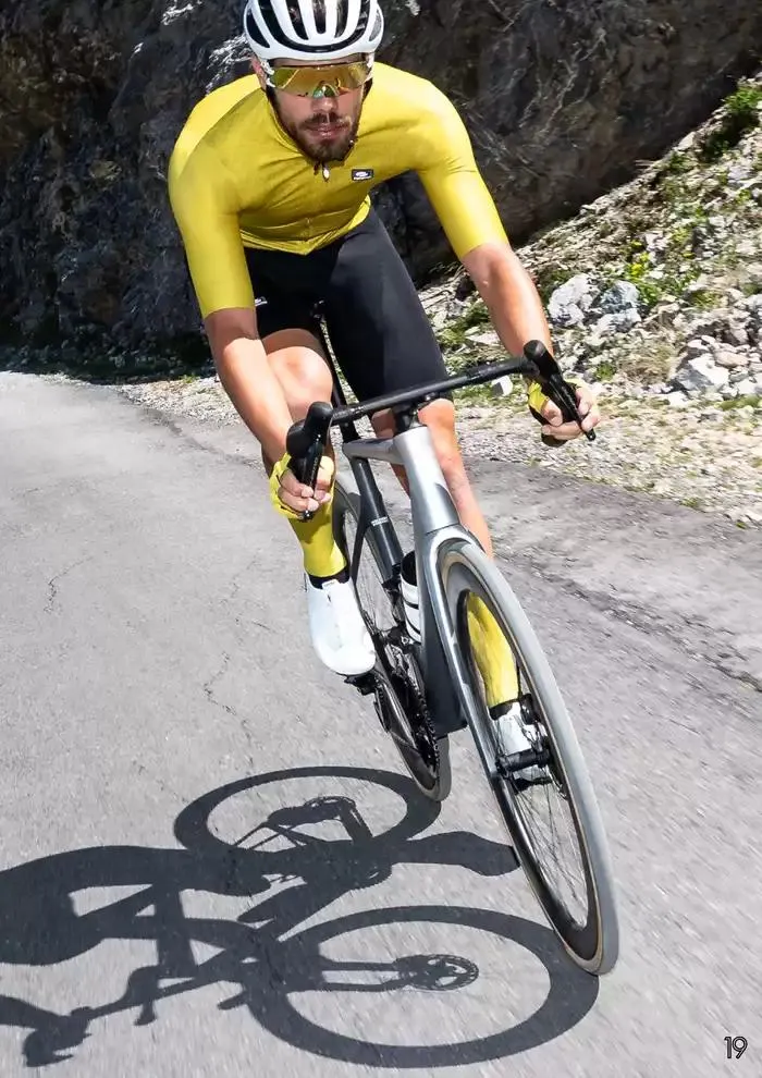 Estate 2025 da 11 aprile a 31 dicembre di 2025 - Pagina del volantino 19