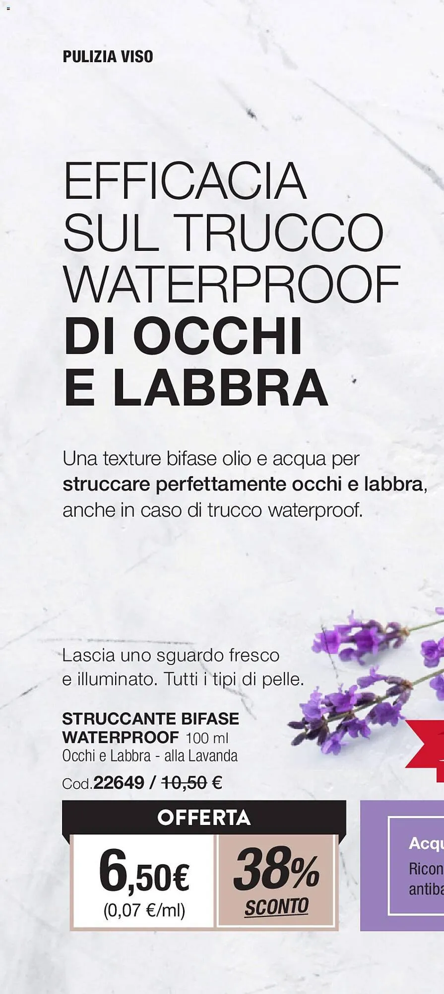 Volantino Stanhome da 24 ottobre a 10 novembre di 2023 - Pagina del volantino 178