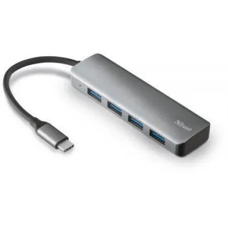 Trust Hub usb - 23328