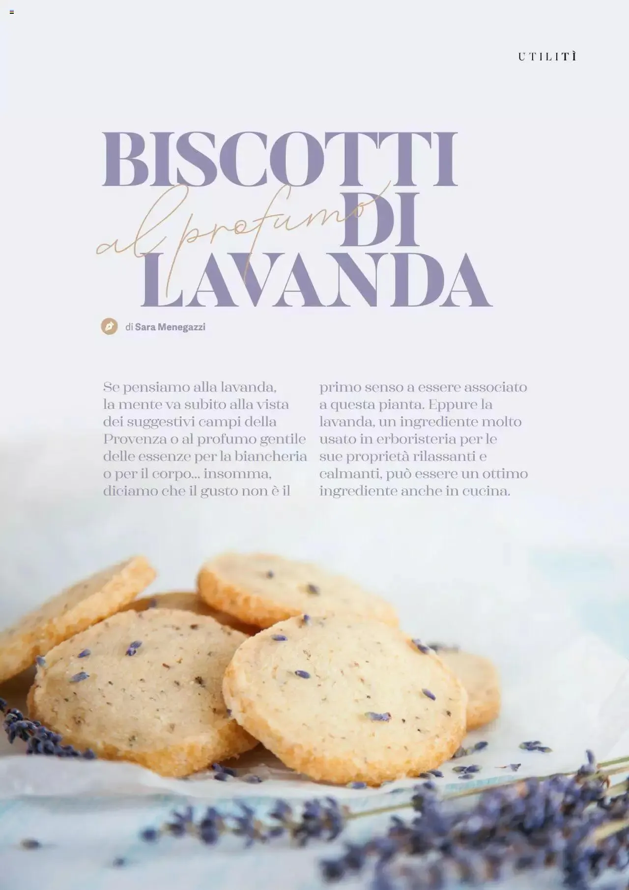 Tigotà - Catalogo AmaTí da 1 settembre a 31 dicembre di 2023 - Pagina del volantino 63