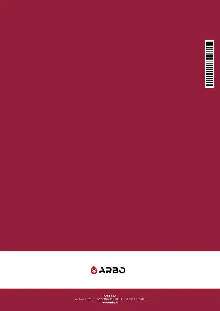 Catalogo ITS 2024 da 17 maggio a 31 dicembre di 2024 - Pagina del volantino 434