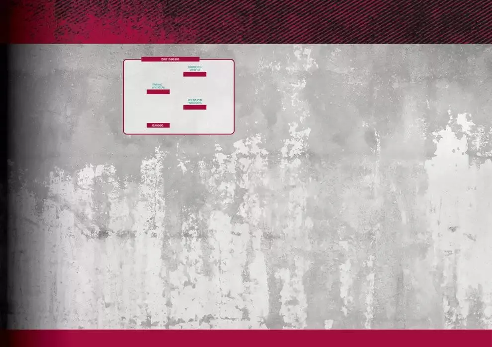 Planet da 1 aprile a 30 settembre di 2025 - Pagina del volantino 15