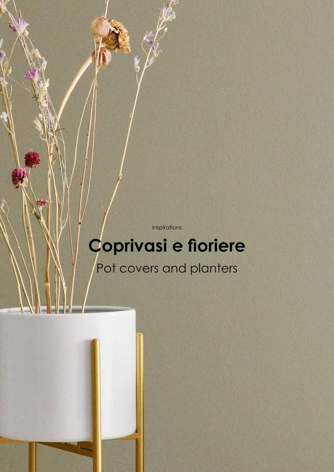 Volantino Bizzotto da 21 gennaio a 31 dicembre di 2025 - Pagina del volantino 121