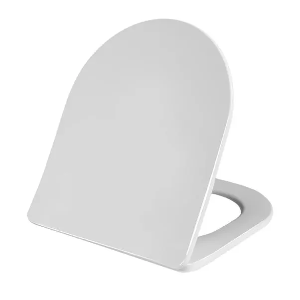 Reparto SANITARI - Corsia 24