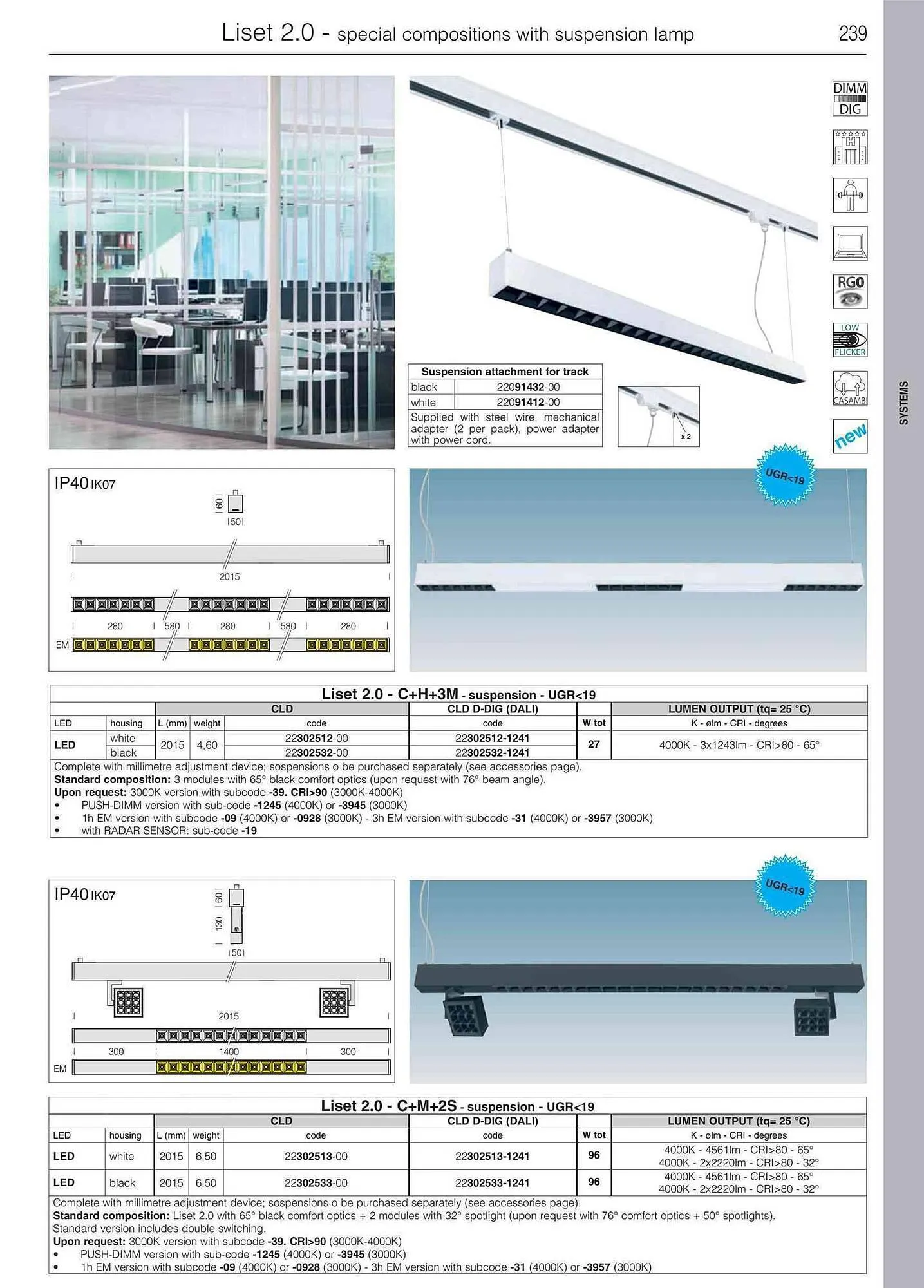 Volantino Disano da 12 giugno a 31 gennaio di 2024 - Pagina del volantino 241