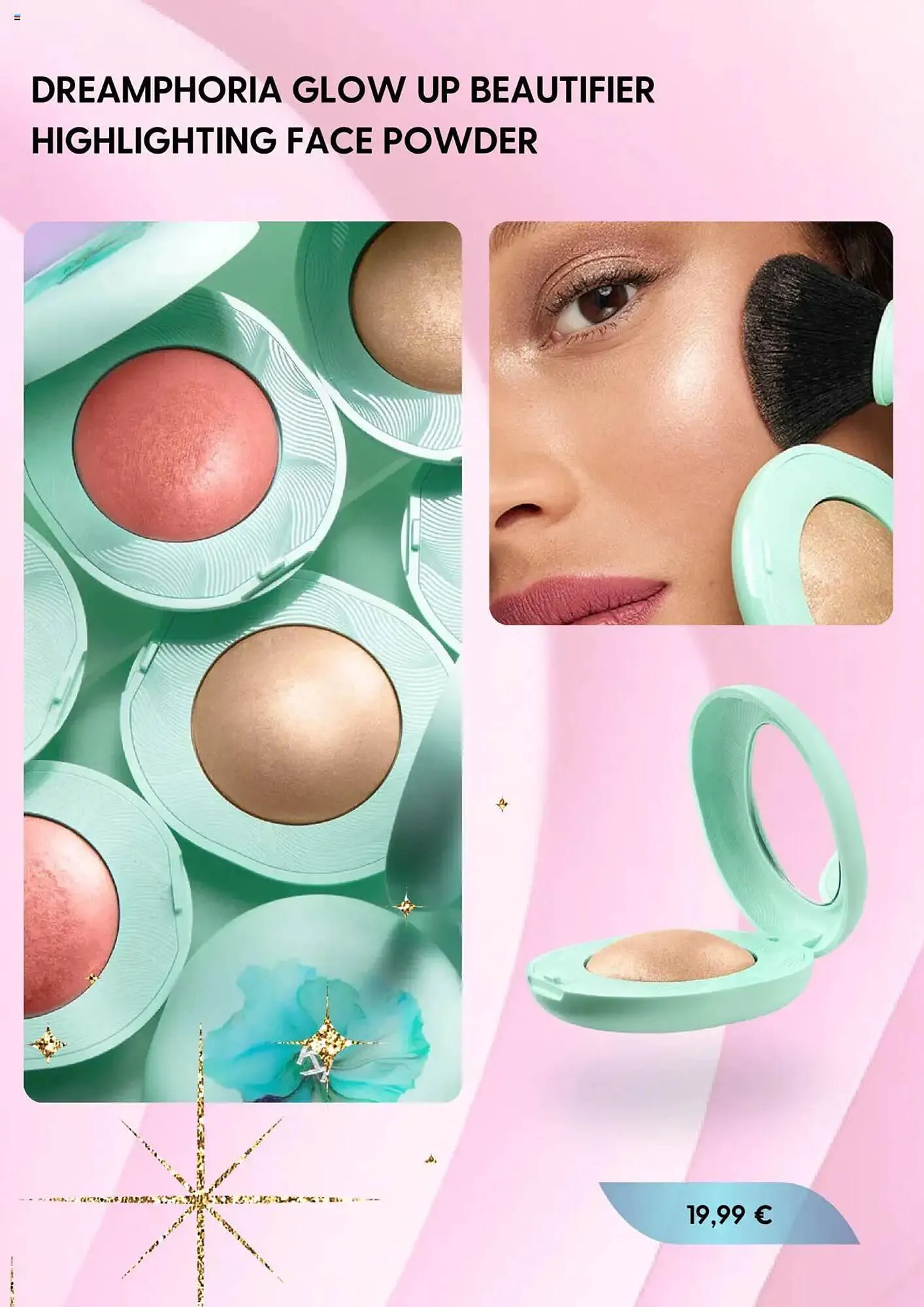 Volantino Kiko da 17 marzo a 11 aprile di 2025 - Pagina del volantino 11