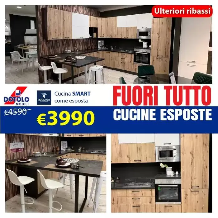 Fino al 70% da 21 maggio a 31 maggio di 2025 - Pagina del volantino 17