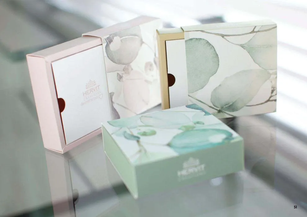 Botanic plus  da 25 marzo a 31 dicembre di 2024 - Pagina del volantino 51