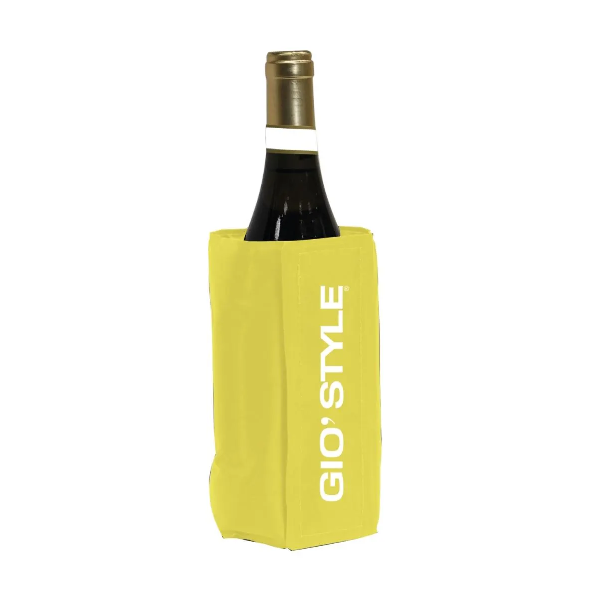 Glacetta Fun GioStyle