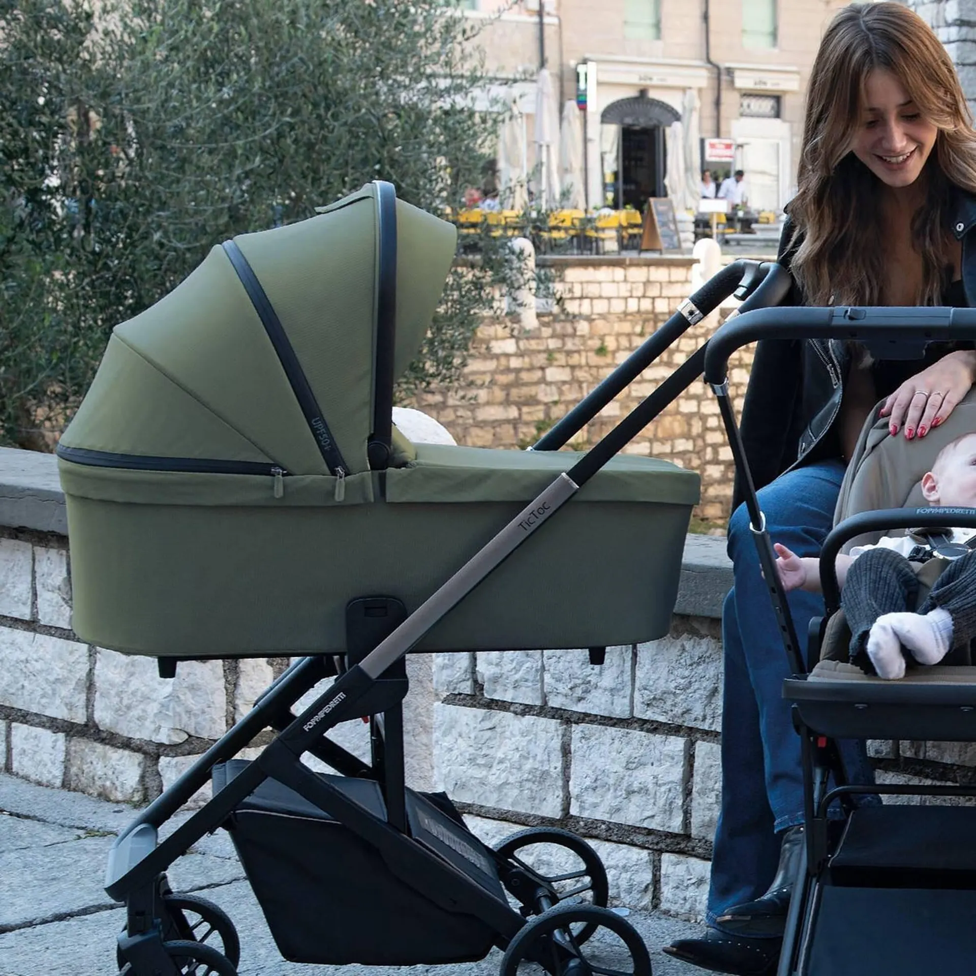 Volantino Foppapedretti da 7 gennaio a 31 dicembre di 2025 - Pagina del volantino 12