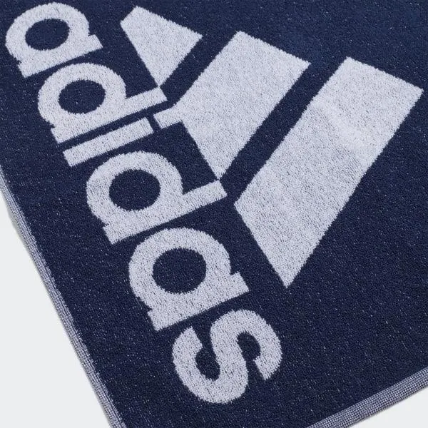 Asciugamano adidas Small