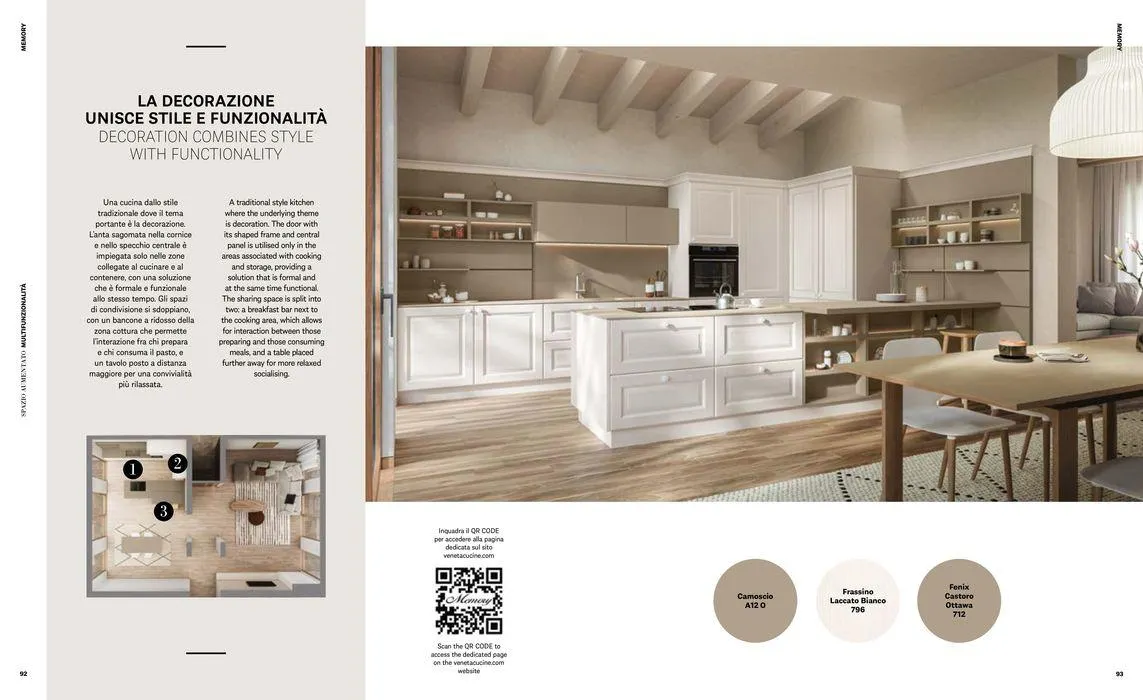 Catalogo da 22 gennaio a 30 settembre di 2025 - Pagina del volantino 48