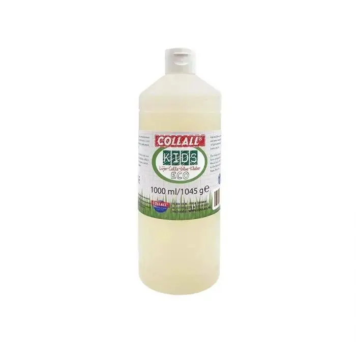 Colla kids eco 1000 ml