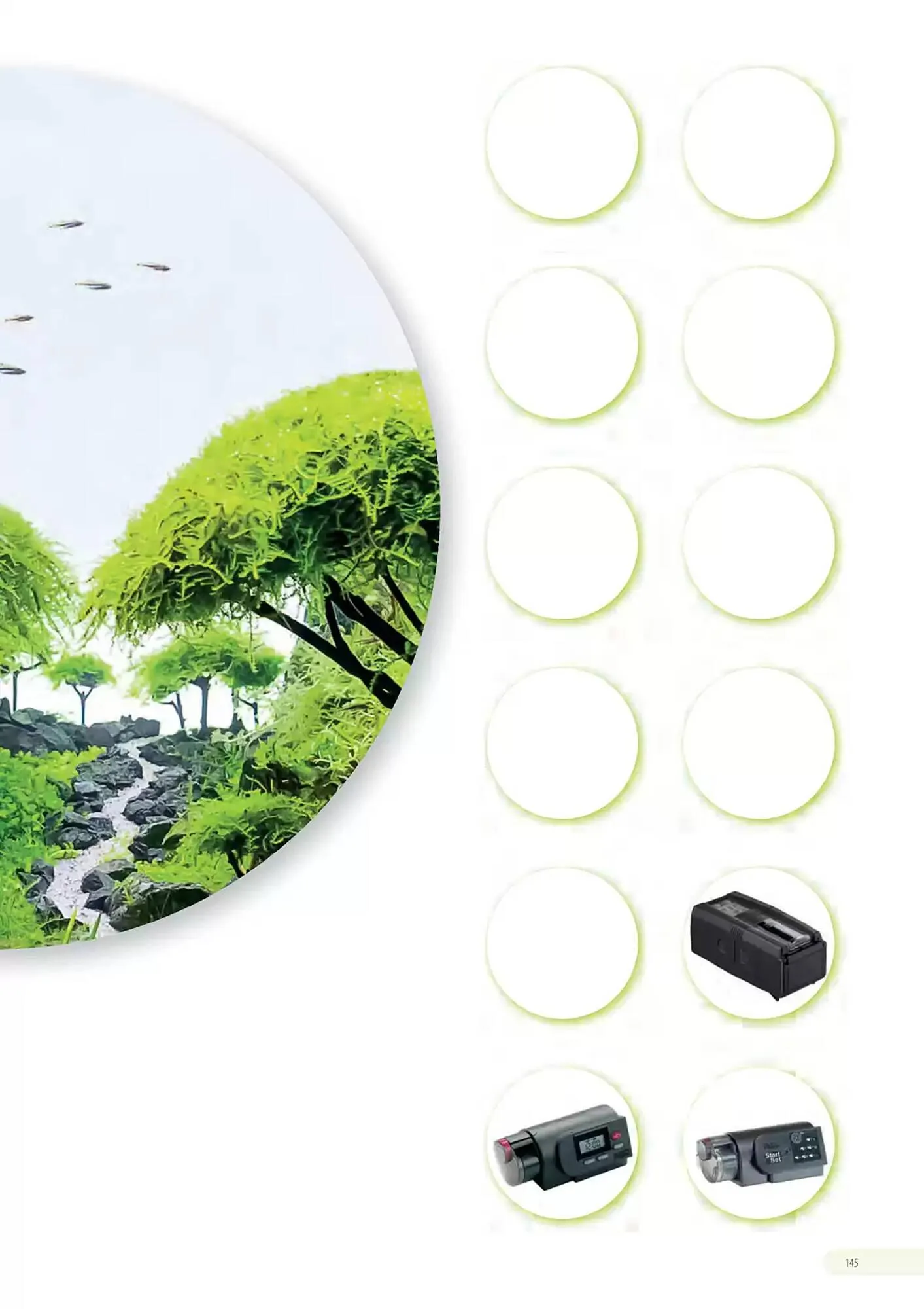 Volantino Ferplast da 13 dicembre a 31 dicembre di 2026 - Pagina del volantino 146