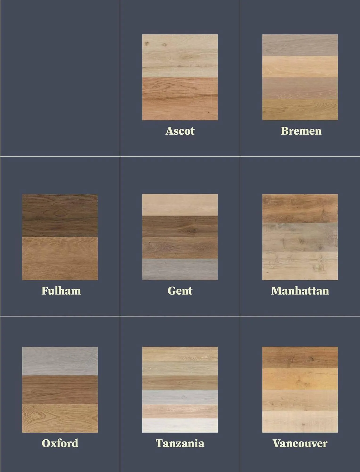 Volantino Porcelanosa da 18 febbraio a 31 dicembre di 2025 - Pagina del volantino 23