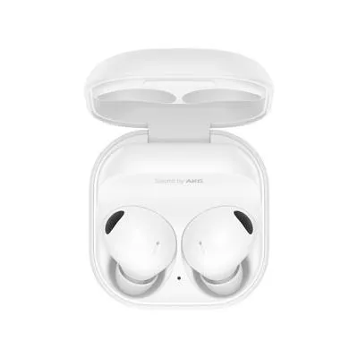 GALAXY BUDS2 PRO WHITE