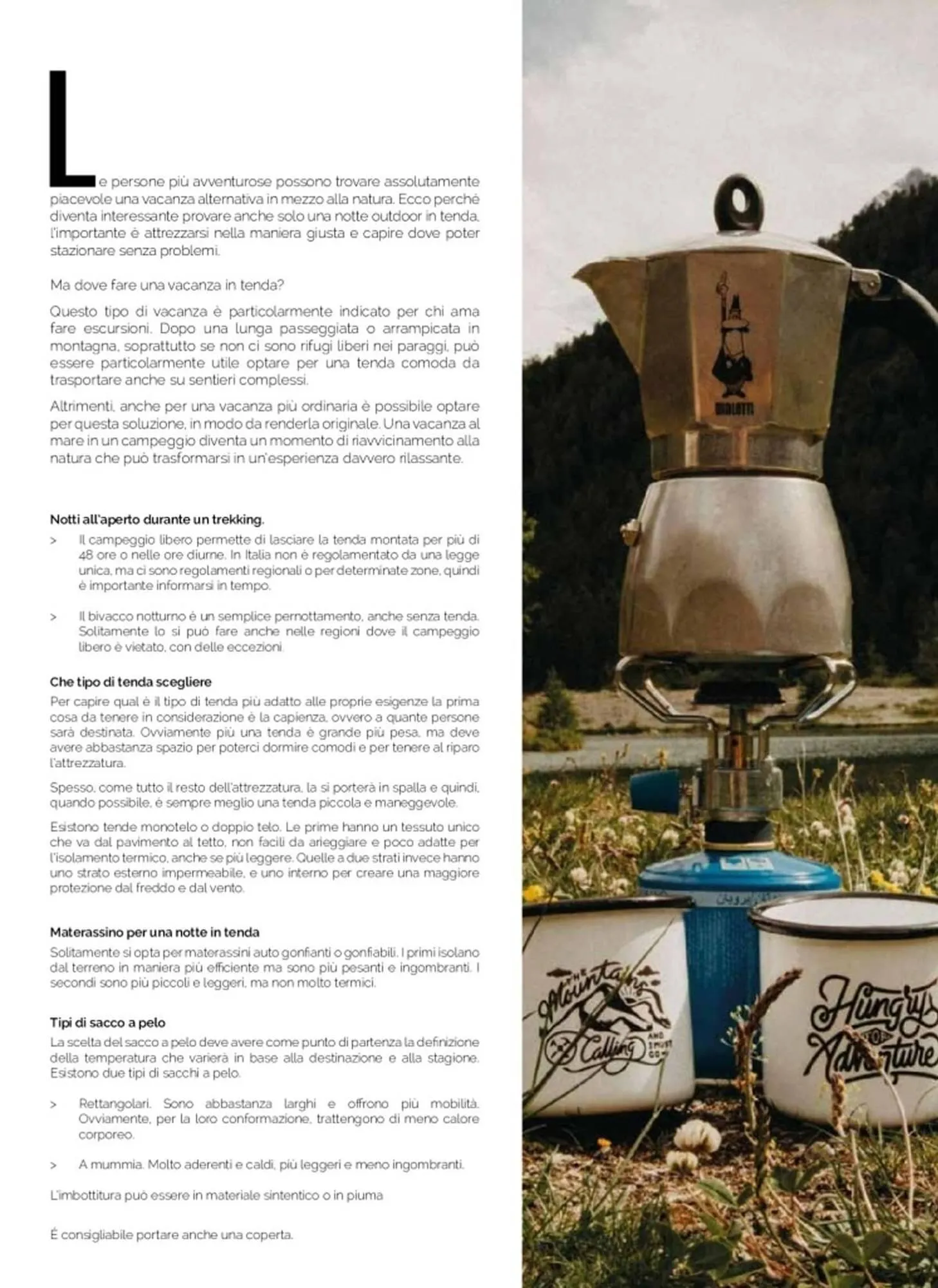 Volantino DF Sport Specialist da 23 giugno a 22 settembre di 2025 - Pagina del volantino 167