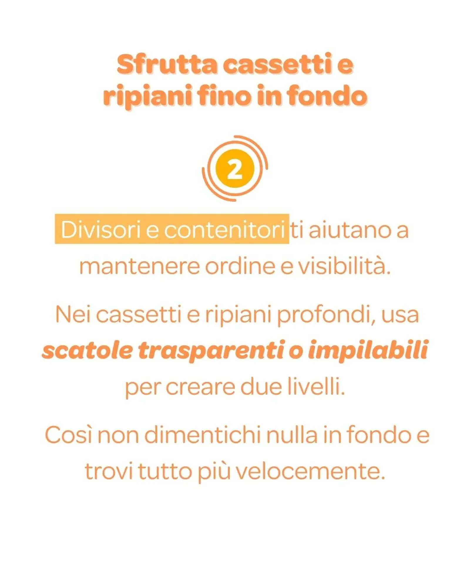 Volantino Ekom da 21 novembre a 4 dicembre di 2025 - Pagina del volantino 3