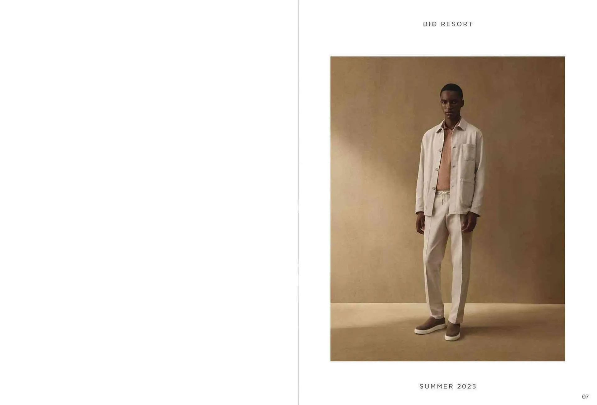 Volantino Boggi da 4 giugno a 31 dicembre di 2026 - Pagina del volantino 7