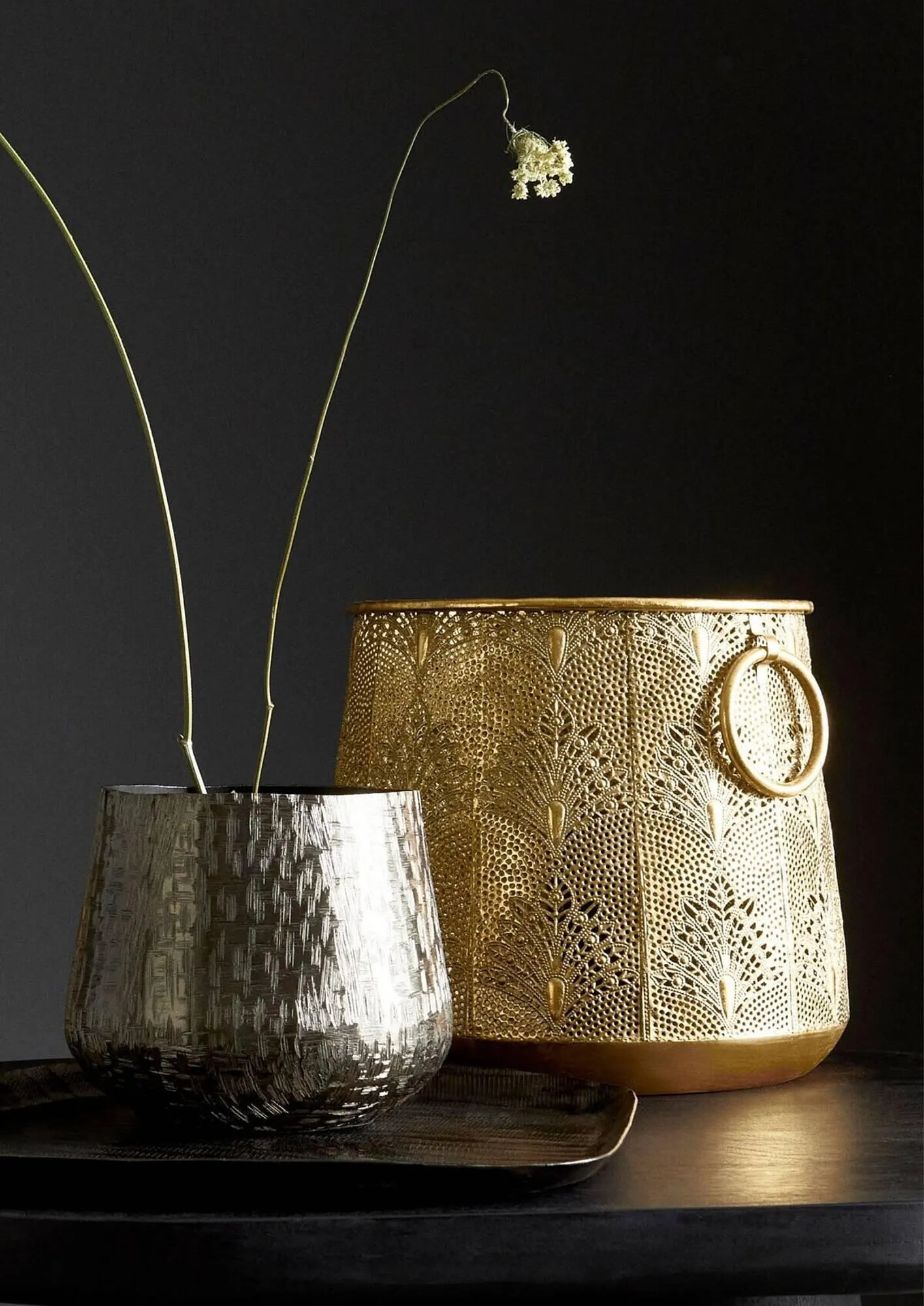 Volantino Bizzotto da 20 settembre a 28 dicembre di 2024 - Pagina del volantino 63