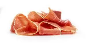 Maxi Prosciutto di Parma DOP 16 mesi da banco