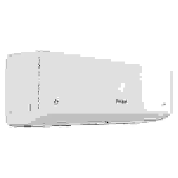 Condizionatore whirlpool mono 9000 btu wifi eer 3,54 cop 4,12 a++/a+
