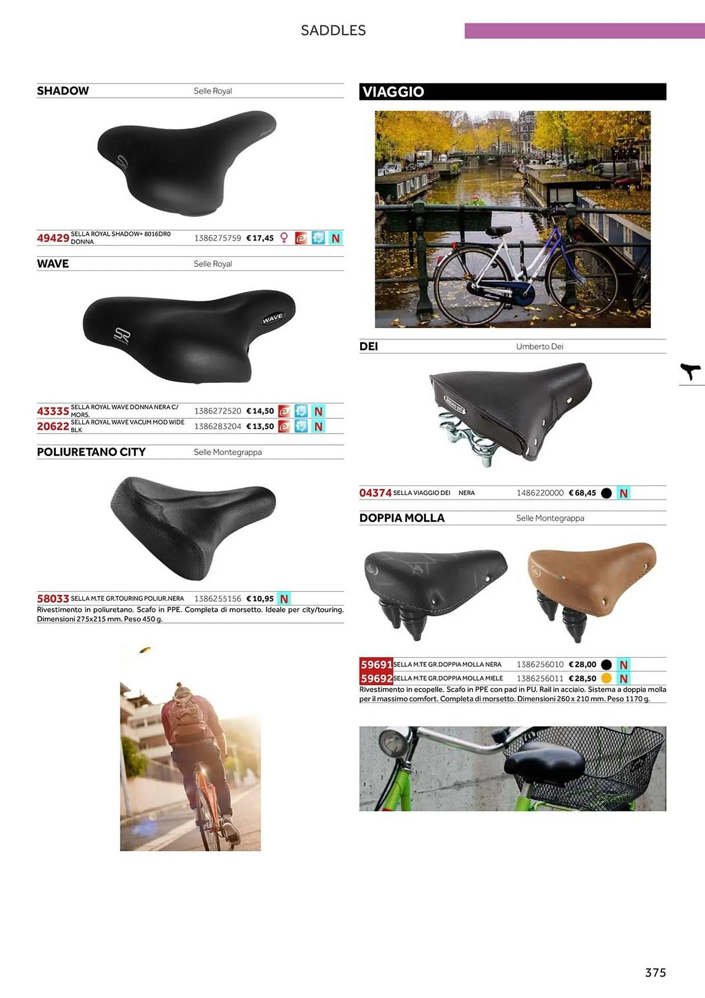 Volantino Atala da 20 novembre a 31 dicembre di 2025 - Pagina del volantino 383