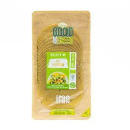 Good&Green Mopur con Lupino FelsineoVeg 90G