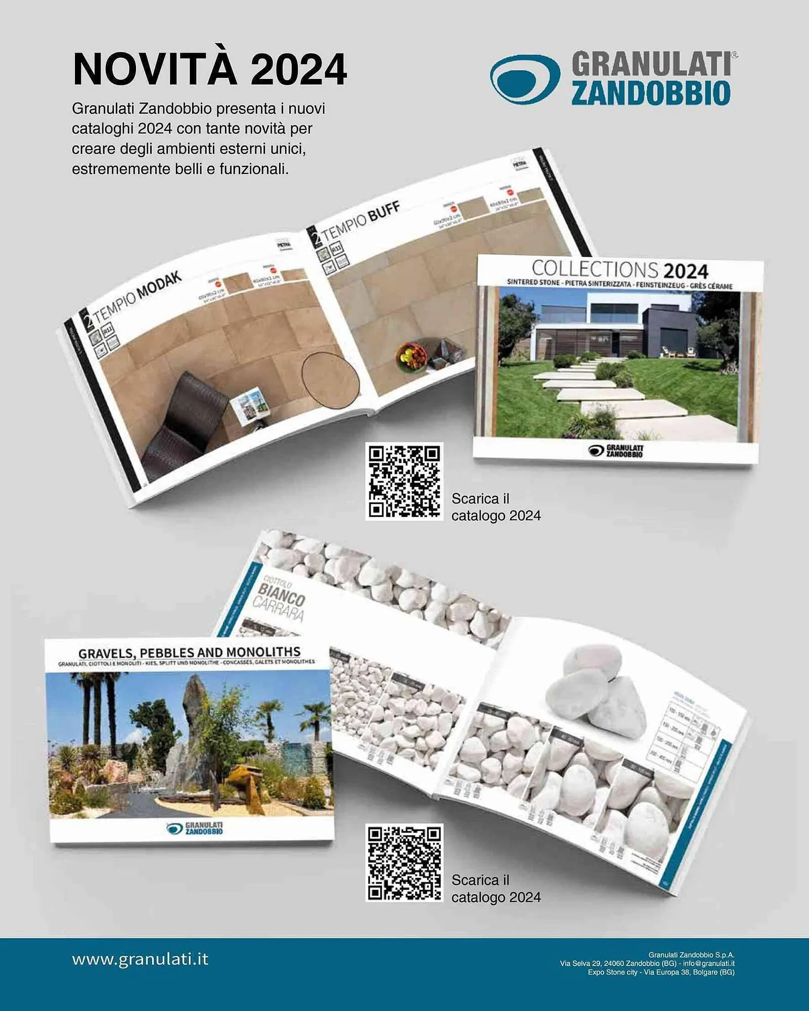 Volantino BigMat da 25 gennaio a 31 gennaio di 2024 - Pagina del volantino 224