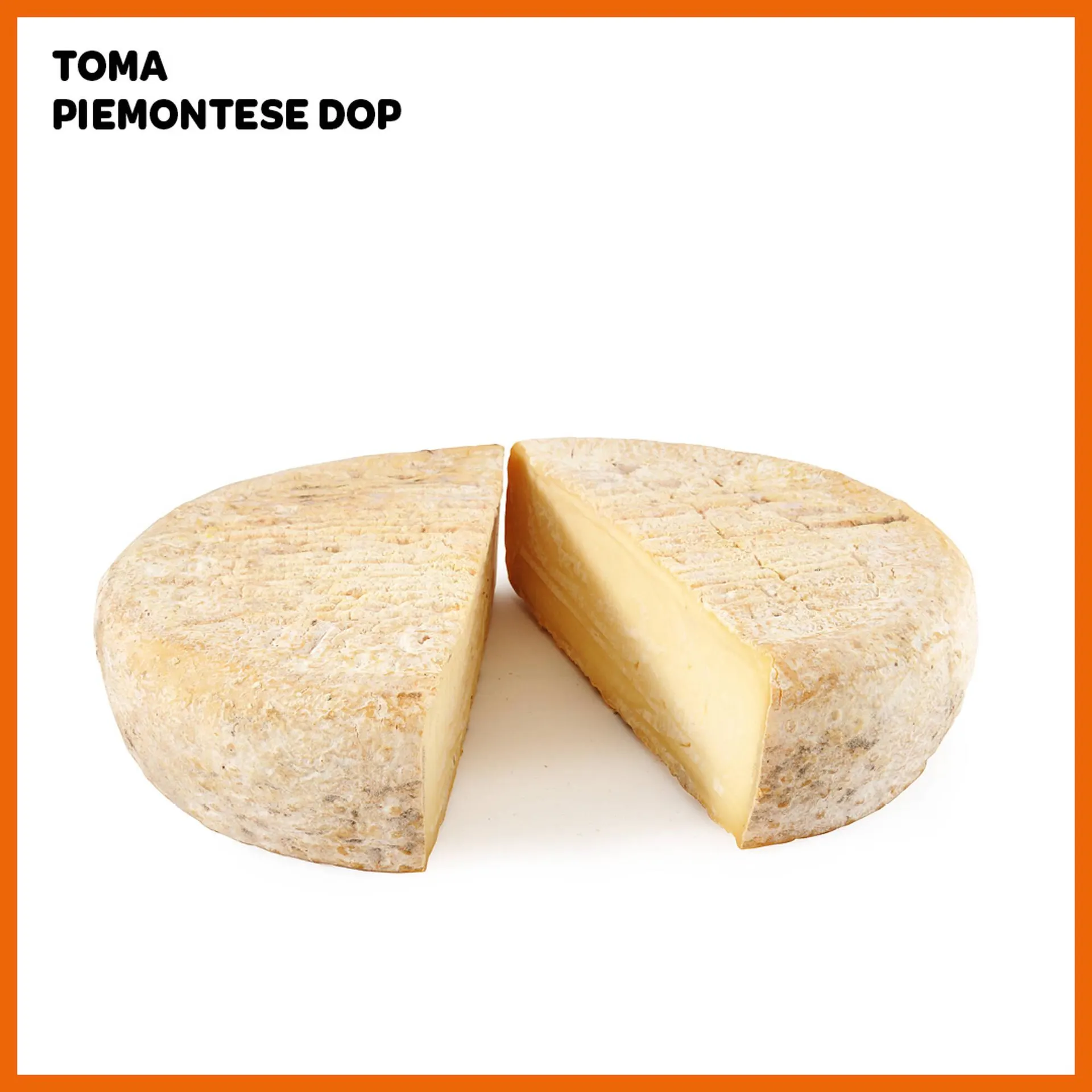 Volantino Ekom da 7 marzo a 13 marzo di 2025 - Pagina del volantino 4